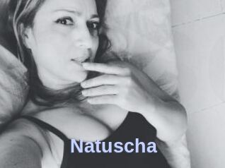 Natuscha