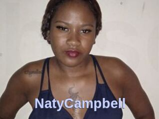 NatyCampbell