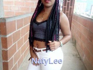 NatyLee