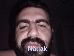 Nauak