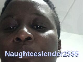 Naughteeslender2555