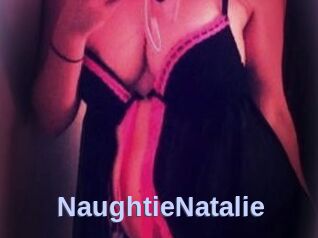 NaughtieNatalie