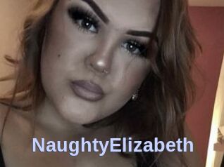 NaughtyElizabeth