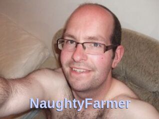 NaughtyFarmer
