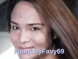 NaughtyFavy69