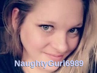 NaughtyGurl6989