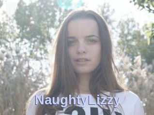 NaughtyLizzy