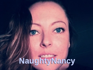 NaughtyNancy
