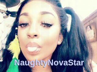 NaughtyNovaStar