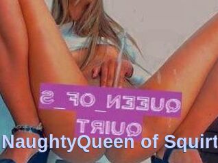 NaughtyQueen_of_Squirt