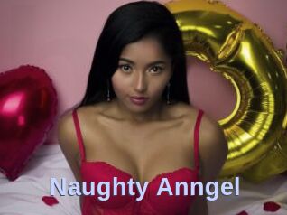 Naughty_Anngel