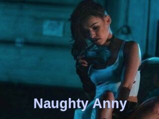 Naughty_Anny