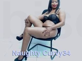 Naughty_Curvy34