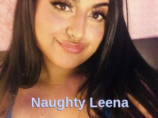 Naughty_Leena
