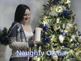 Naughty_Ofelia