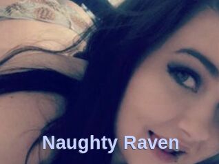 Naughty_Raven