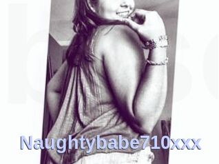 Naughty_babe710xxx