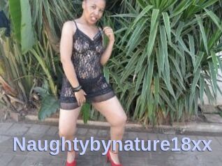 Naughtybynature18xx