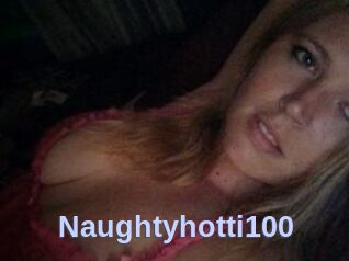 Naughtyhotti100