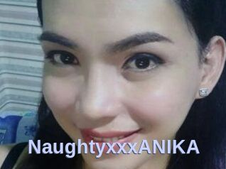 NaughtyxxxANIKA