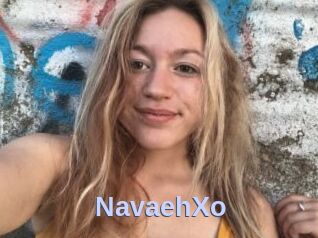 NavaehXo