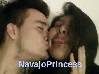 NavajoPrincess