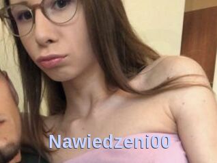 Nawiedzeni00