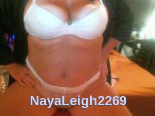 NayaLeigh2269