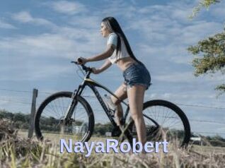 NayaRobert
