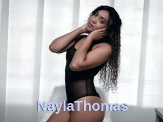 NaylaThomas