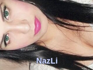 NazLi