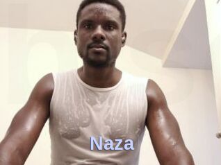 Naza