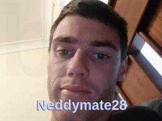 Neddymate28