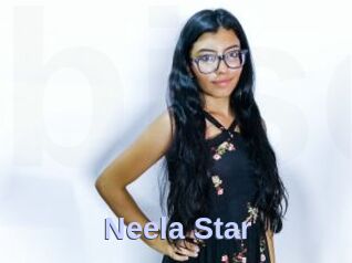 Neela_Star