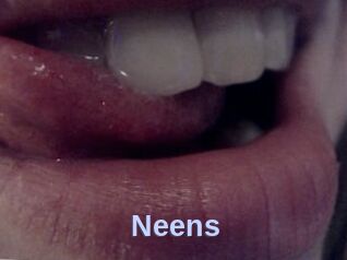 Neens