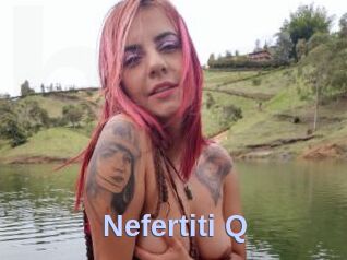 Nefertiti_Q