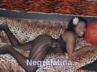 Negralatina