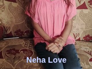 Neha_Love