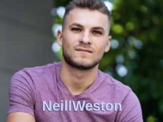 NeillWeston Big Sexy Titties