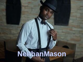 NeithanMason