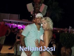 Neli_and_Josi
