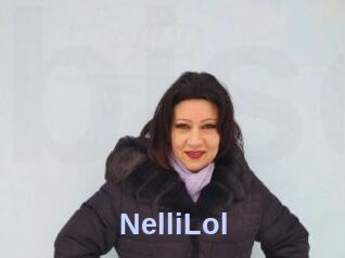 NelliLol