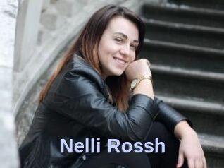 Nelli_Rossh