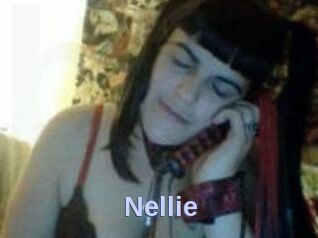 Nellie