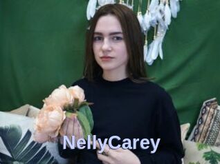 NellyCarey