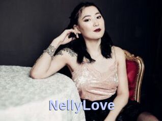 NellyLove