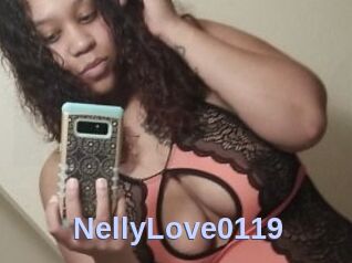 NellyLove0119