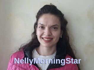 NellyMorningStar