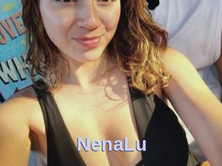 NenaLu