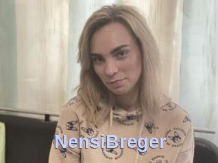 NensiBreger